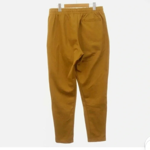 adidas Originals x Ivy Park Track Pants Tapered Used - Picture 2 of 4